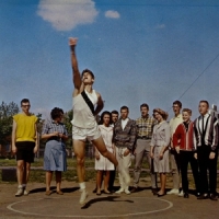 Guided By Voices Nowhere To Go But Up