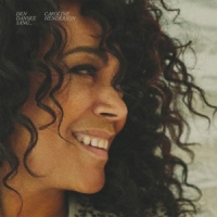 Caroline Henderson Den Danske Sang...