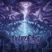 All Life Ends Miscreation