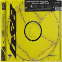 Post Malone Beerbongs & Bentleys