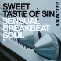 Various Sweet Taste Of Sin