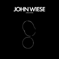 Wiese, John Circle Snare
