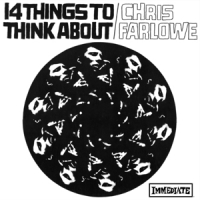 Farlowe, Chris 14 Things To Think About -coloured-