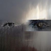 Barbieri, Caterina Ecstatic Computation