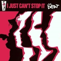 Beat I Just Can't Stop It