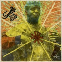 Sun Ra Stray Voltage