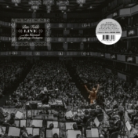 Ben Folds & National Symphony Orche Ben Folds Live With The National Sy