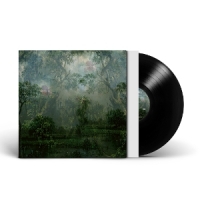 Twice A Man The Coloured Breeze Is A New Dimension