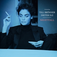 Till Bronner & Dieter Ilg Nightfall