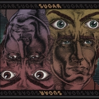 S.u.g.a.r. Ii