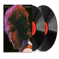 Dylan, Bob Bob Dylan At Budokan