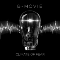 B-movie Climate Of Fear