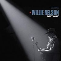Nelson, Willie My Way