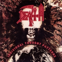 Death Individual Thought Patterns