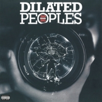 Dilated Peoples 20/20
