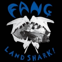 Fang Landshark