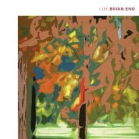 Eno, Brian Lux