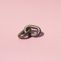 Belle Game Fear/nothing