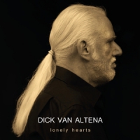Van Altena, Dick Lonely Hearts