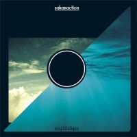 Sakanaction Sakanaction -ltd-