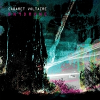 Cabaret Voltaire Bn9drone -coloured-