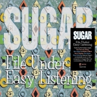 Sugar File Under  Easy Listening
