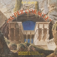 Tarzana/sun Araw Aqua X  Super Coracle/tarzana