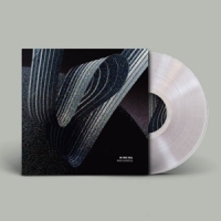 Shenfeld, Maya In Free Fall (clear)