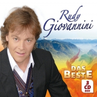 Giovannini, Rudy Das Beste