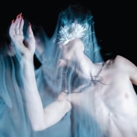 Pierce With Arrow Shatter (clear)