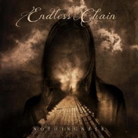 Endless Chain Nothingness