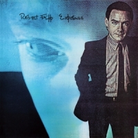 Robert Fripp Exposure