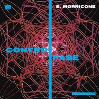 Morricone, Ennio Controfase