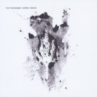 Telescopes, The Hidden Fields