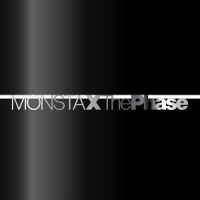 Monsta X The Phase