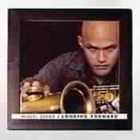 Zenon, Miguel Looking Forward