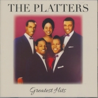 Platters Greatest Hits