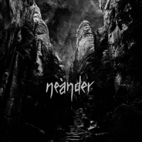 Neander Neander