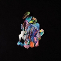 Rauelsson & Tatu Ronkko Myriadi