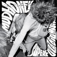 Mudhoney Superfuzz Bigmuff (mini-album)