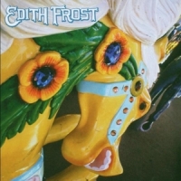 Frost, Edith It's A Game