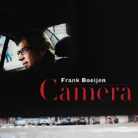 Boeijen, Frank Camera