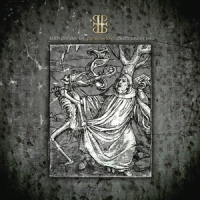 Paradise Lost Faith Divides Us - Death Unites Us / 180gr. Lp+cd -hq-