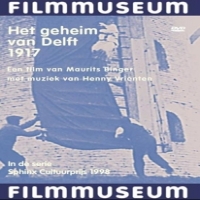 Documentary Het Geheim Van Delft