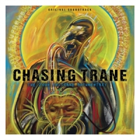 Coltrane, John / Original Sountrack Chasing Trane