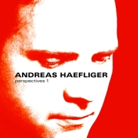 Haefliger, Andreas Perspectives 1