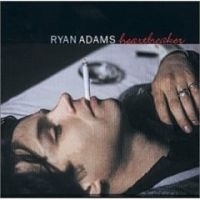 Adams, Ryan Heartbreaker
