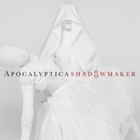 Apocalyptica Shadowmaker