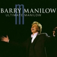 Manilow, Barry Ultimate Manilow