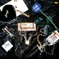 Young Guv Ripe 4 Luv